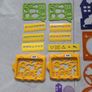 Kids stencils Image 2