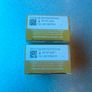 One touch Verio blood glucose diabetes test strips brand new Image 2
