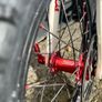 Kids bike 16 inch Image 6