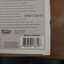 funko pop classic Image 3