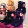 Beanie Baby Collection!! Image 6