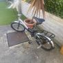 bike Image 2