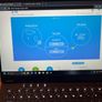 ZTE MC7010 + T3000 5G WiFi Router System Image 3