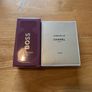 BOSS The Scent parfum for her Image 7
