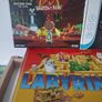 Board Games  Complete 13e Each! Image 3