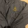 uniform Image 2