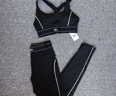 Alo Set