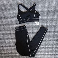 Alo Set