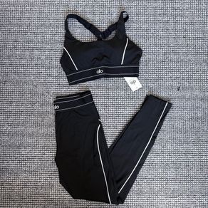 Alo Set