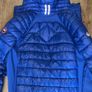 jacket Image 6