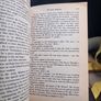 Agatha Christie Omnibus  1 Image 4