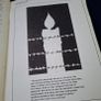 Rare Whitelaws Tribunals Long Kesh Internment Camp 1973 Image 8