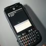 Motorola Symbol ES400 Barcode Scanner Phone VCH400-1000 Wireless Image 2