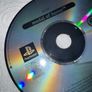 Medal of Honor (Disc only) PlayStation 1 Retro PS1 Image 4