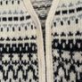 Gerad Darel Cardigan Image 5