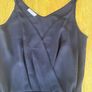 dress bash size 8 Image 6