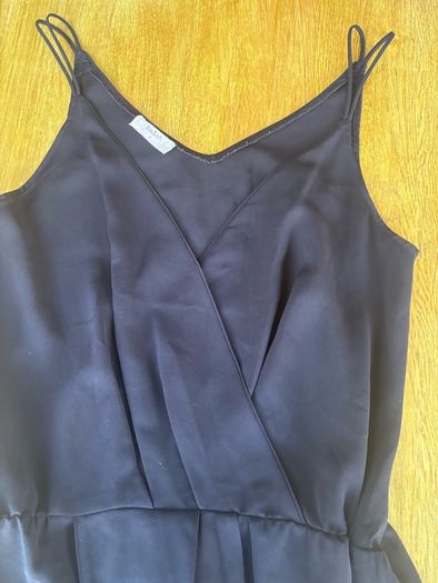 dress bash size 8