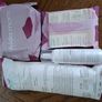 Postpartum Recovery Set Frida mom Image 2
