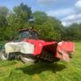 Mowers Image 3