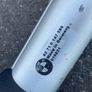 BMW 5 Series Roof Rack Image 3