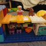 Lego Duplo Image 8