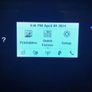 HP Officejet 3830 Wireless All-In-One Color Printer Scanner Fax Copier (Used), in good working condition. Image 2
