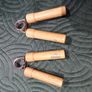 Hand grip Image 4