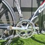 Road bike Small Image 3