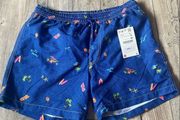 BNWT Zara Shorts