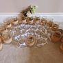 Glass Jars for Hire/Rent Image 3