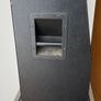 Line 6 Spider 4 x 12 Cab (slanted) Image 5