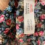 ladies dress size 10 from boohoo Image 5