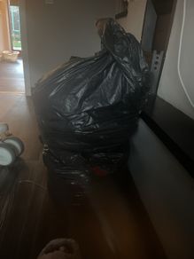 kids clothes