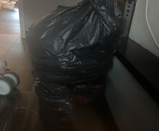 kids clothes