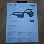 Shokz Openrun Mini Open Ear Headphones Image 2