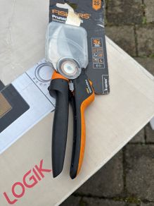 pruner