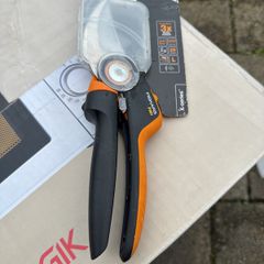 pruner