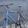 Trek 3500 Image 8