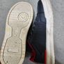 Levis Dutton kids sneakers Image 6