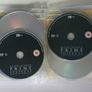 Prime Suspect (Complete Collection Boxset) Helen Mirren [TV DVD Boxsets] Image 6
