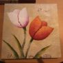 Paintings Image 3