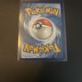 Pokemon  Reshiram&Zekrom GX Image 3