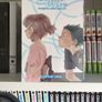 A silent voice box set Image 4