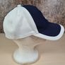 Adidas Real Madrid baseball cap flexi fit Size small/medium Image 6