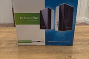 Reef Factory KH keeper Plus