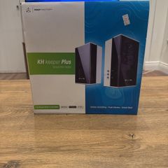 Reef Factory KH keeper Plus