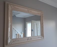 Large Mirror