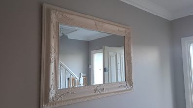 Large Mirror