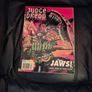 Judge Dredd Magazines 1990s, Bundle of 15 Image 10