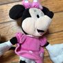 disney teddies -free Image 3